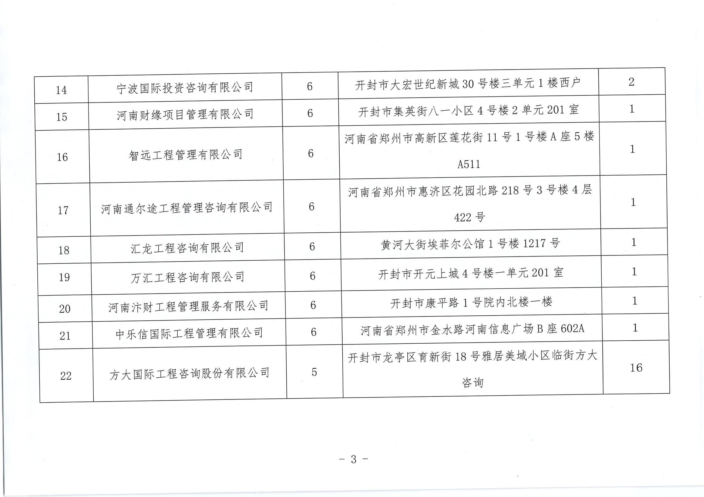 新澳门原材料1688大全